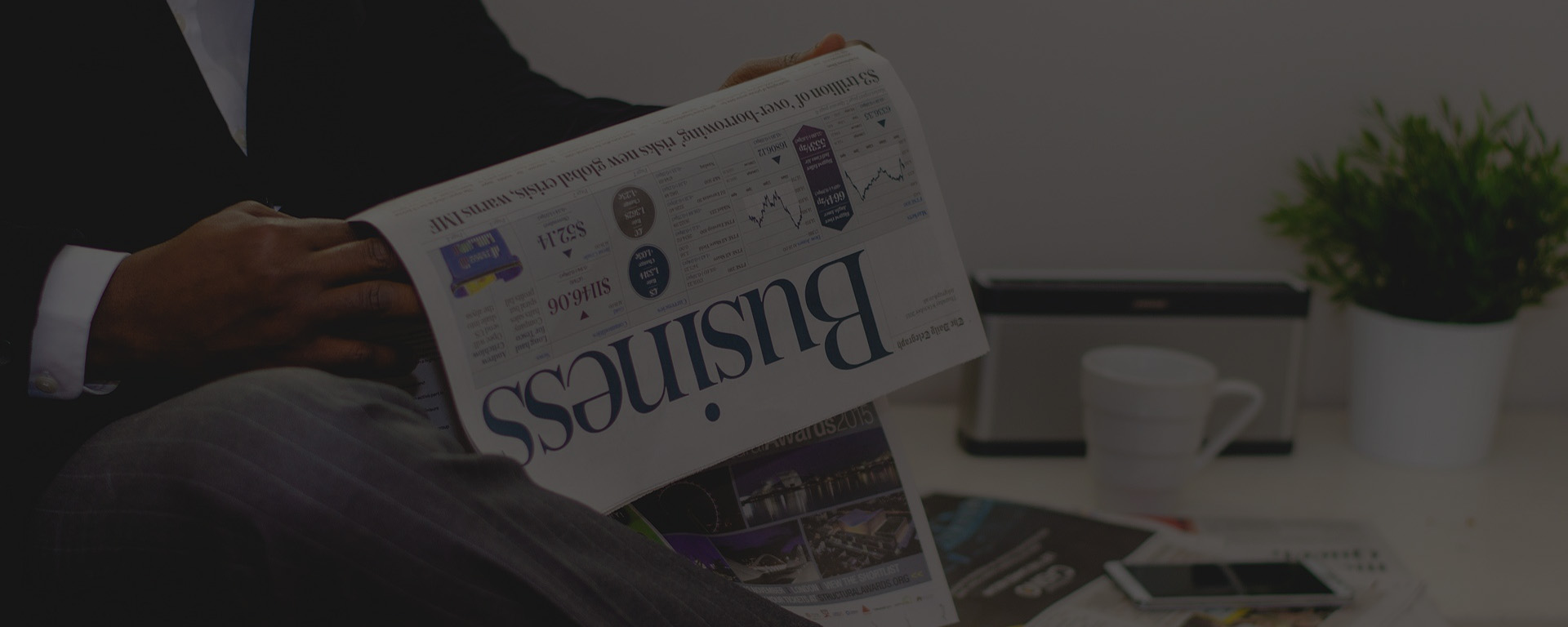 WebCtrl, votre agence web 