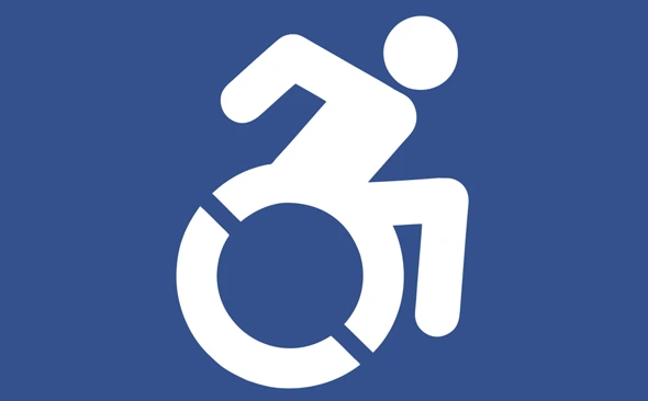 l'accessibilit&eacute; du web : notre priorit&eacute;