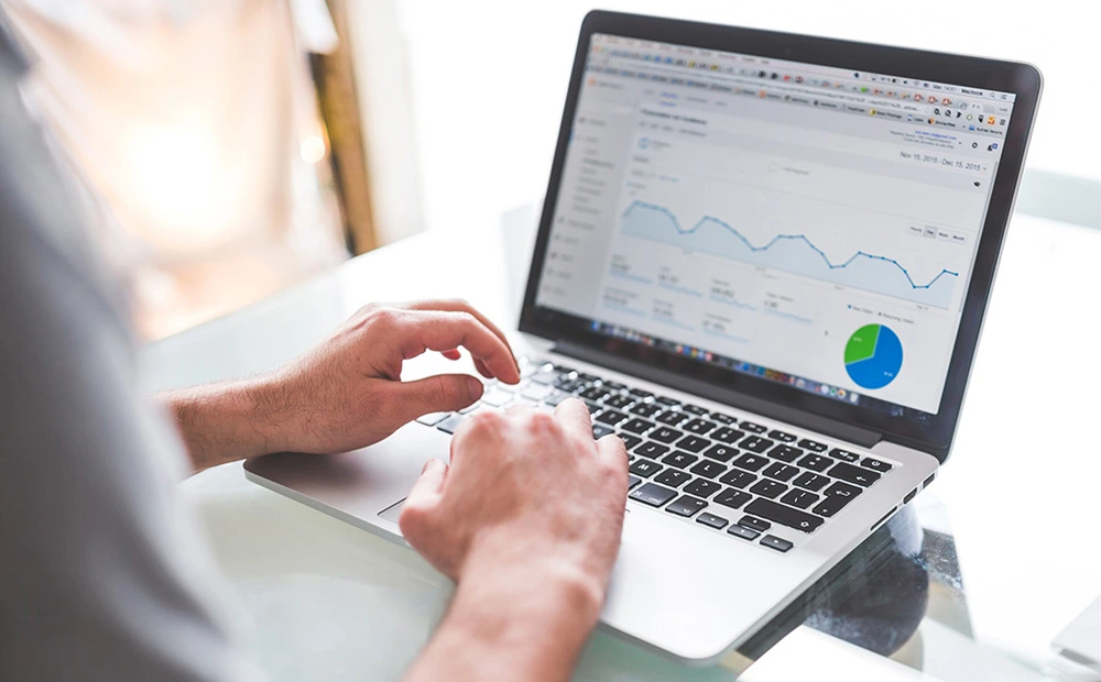 Consultez notre blog