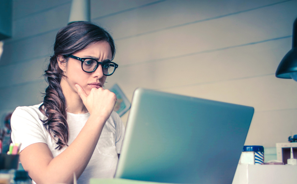 Comment faire un audit