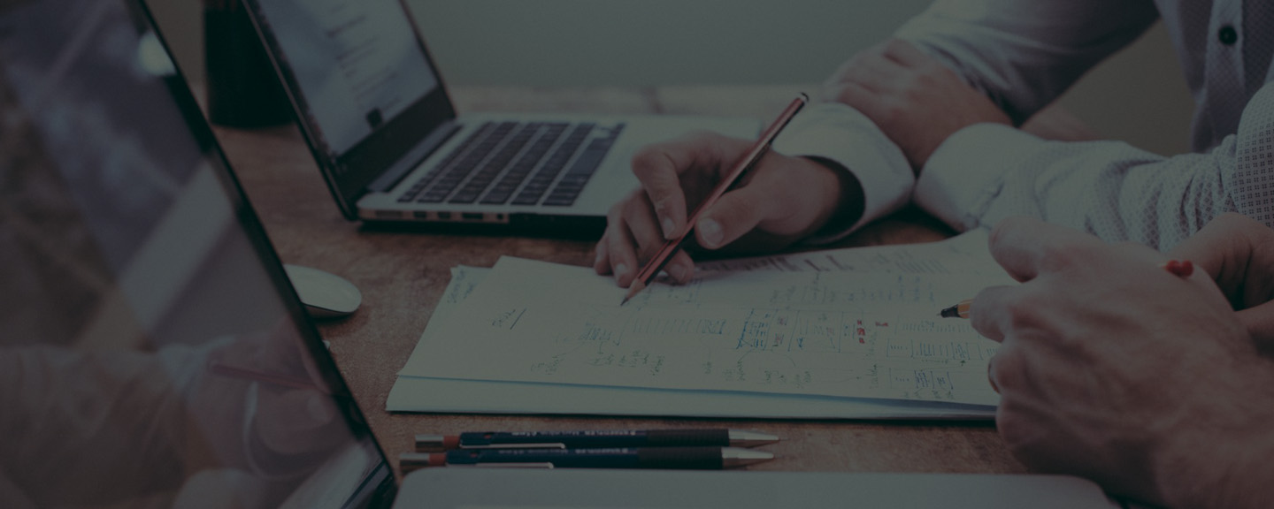 Audit num&eacute;rique de votre site