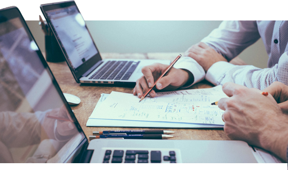 Obtenez un diagnostic complet de votre site internet