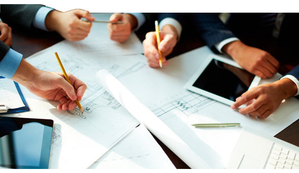 Optimisez le positionnement de votre site