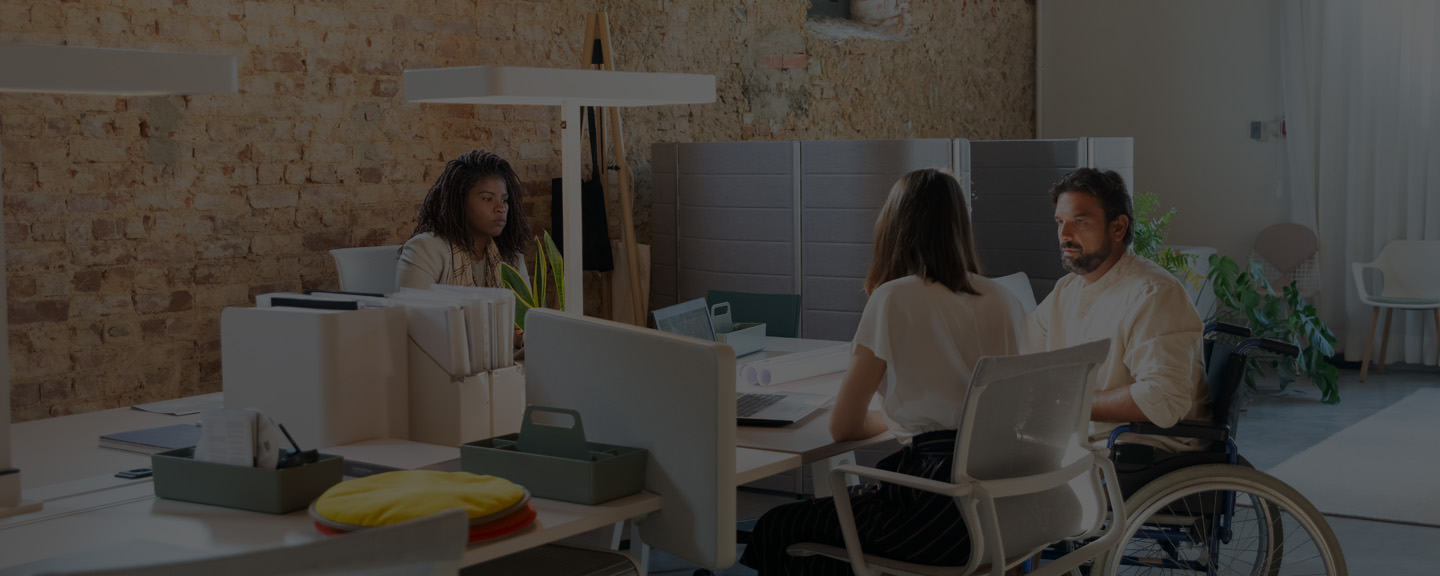 Accessibilit&eacute; num&eacute;rique