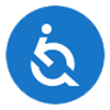 Pourquoi avoir un site accessible ?