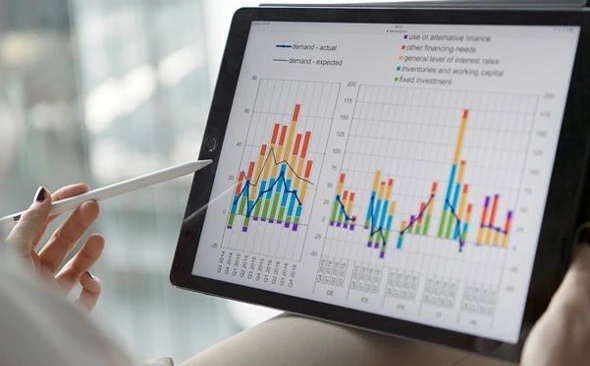 SXO et SEO, Qu&eacute;saco ?