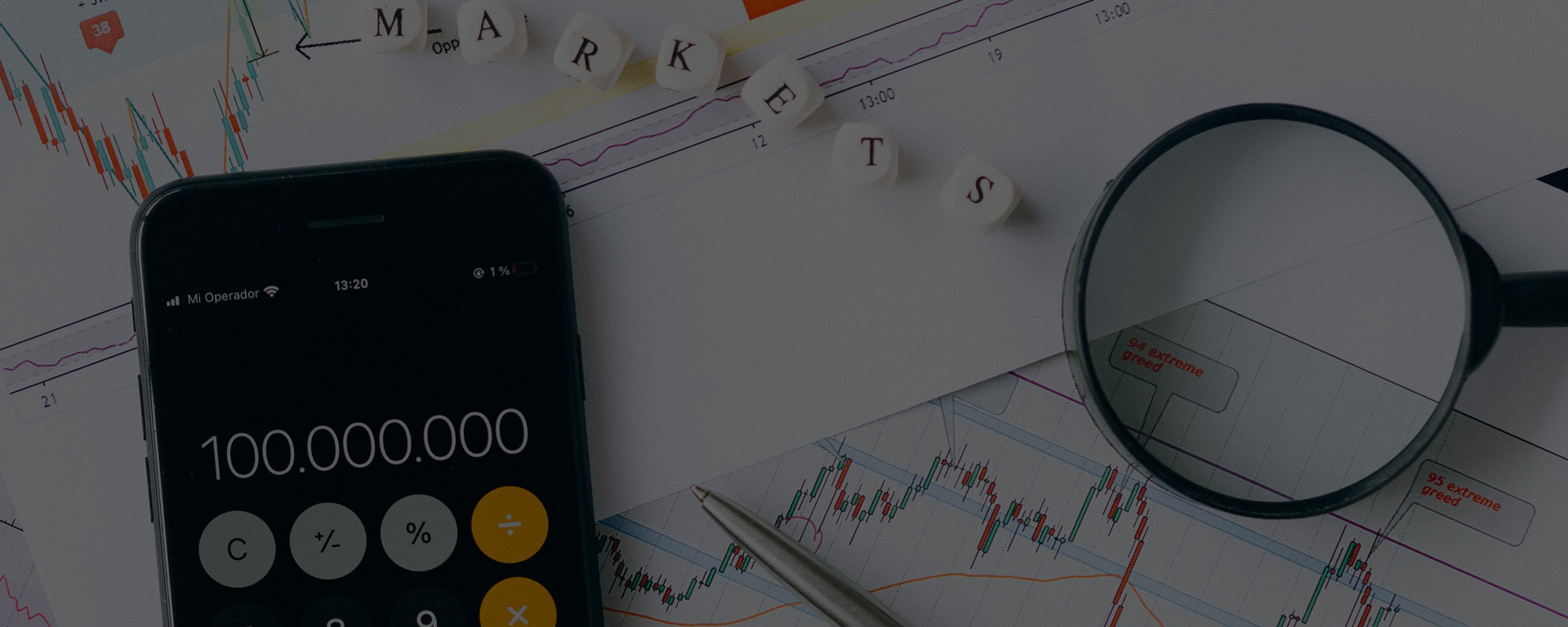 Adoptez la Strat&eacute;gie digitale qui vous convient